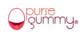 Purse Gummy