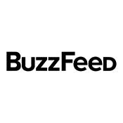 Buzzfeed Purse Gummy Review